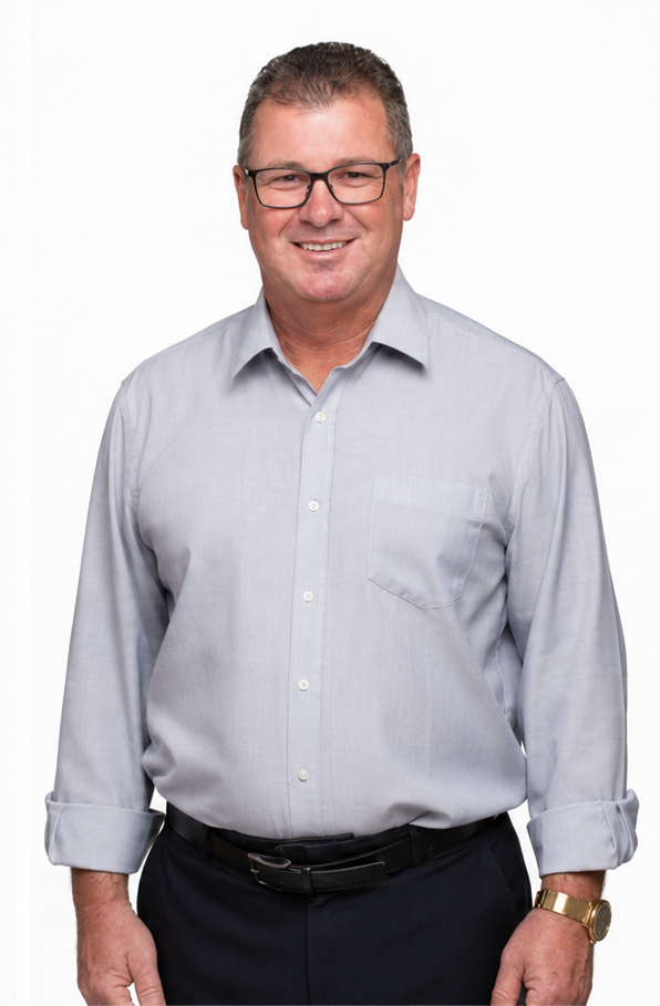 Nilson Antônio Cardoso